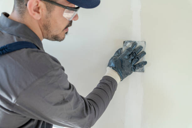 Best Real Estate Mold Inspection  in Labarque Creek, MO