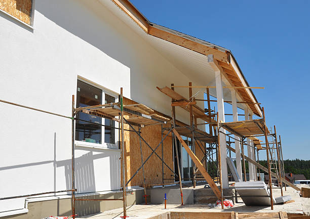  Labarque Creek, MO Mold Removal Pros